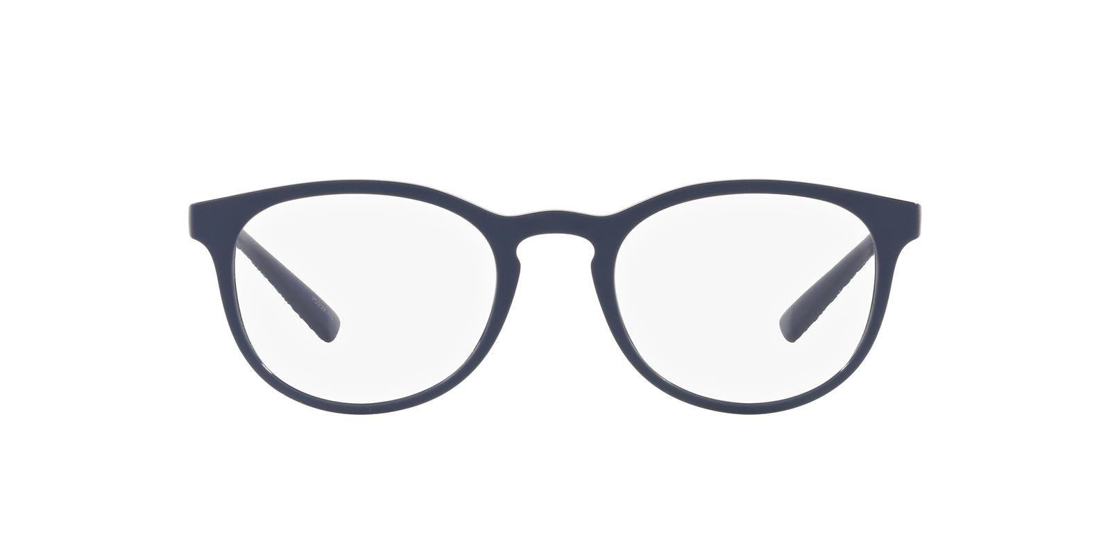 Dolce & Gabbana Okulary korekcyjne DG5063-3296