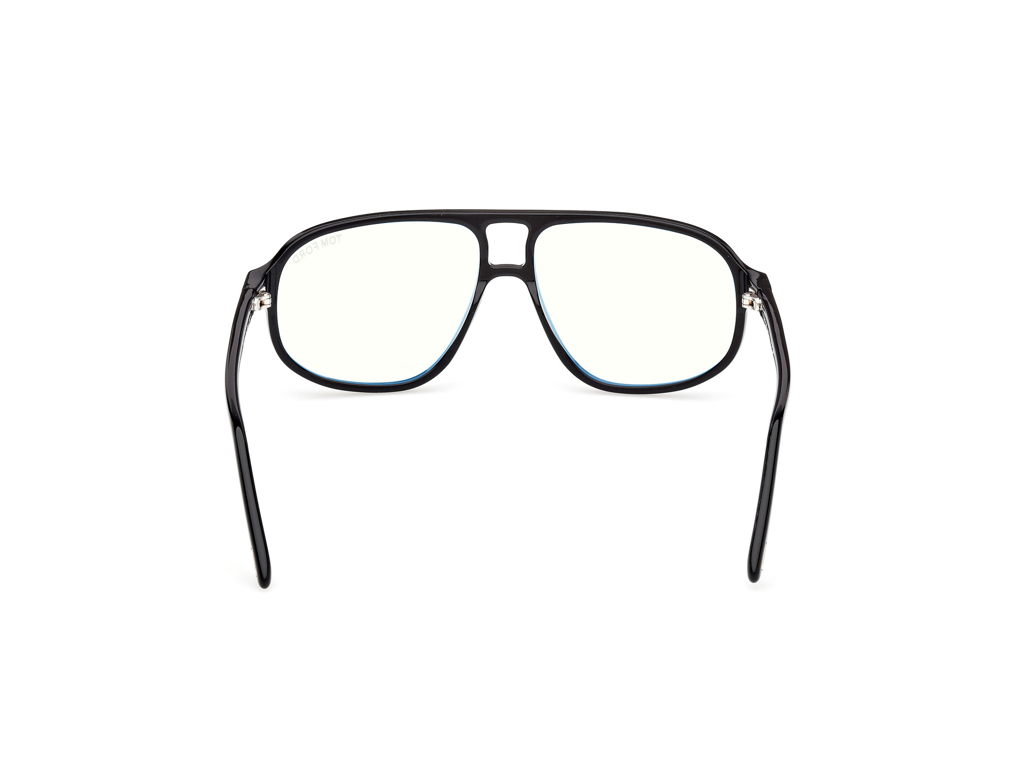 Tom Ford Optical frame FT6082-B-001