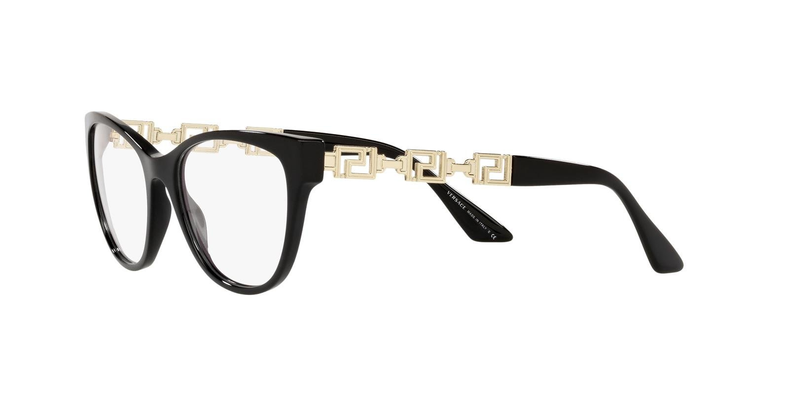 Versace Optical frame VE3292-GB1