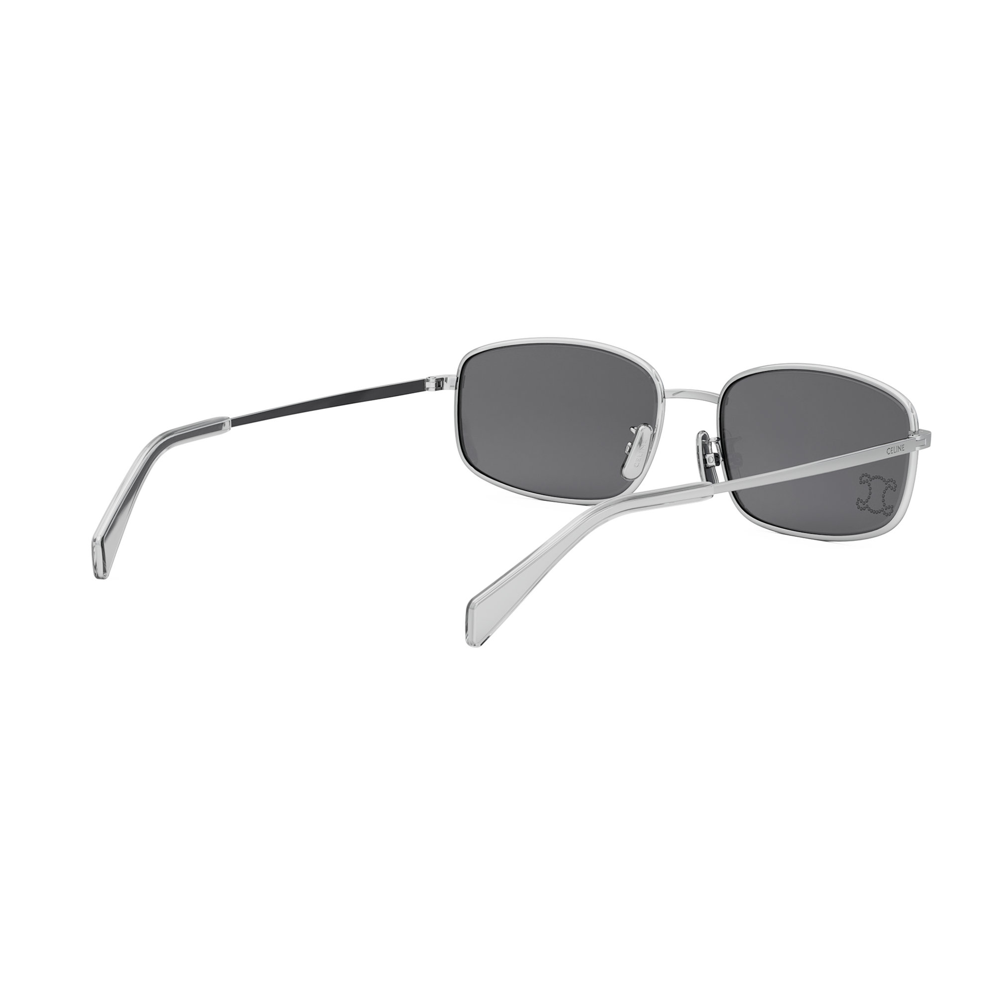 Celine Okulary przeciwsłoneczne CL40285U-16A