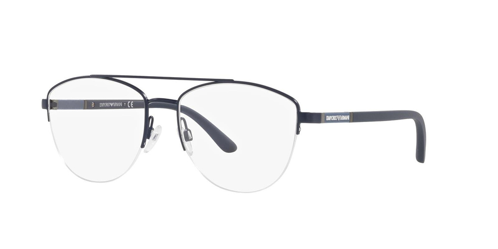 Emporio Armani Okulary korekcyjne EA1119-3018