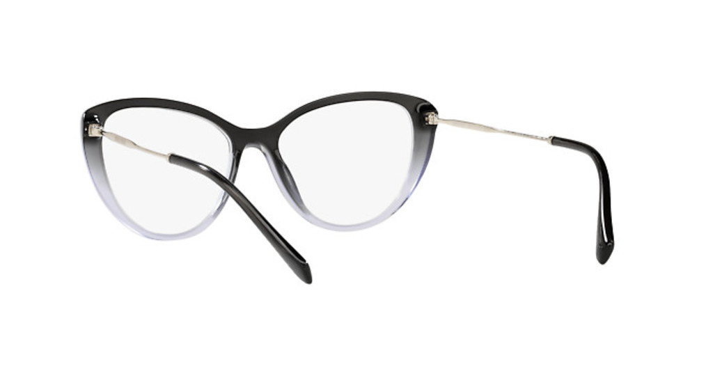 Miu Miu Optical frame CORE COLLECTION MU 02SV-05T1O1