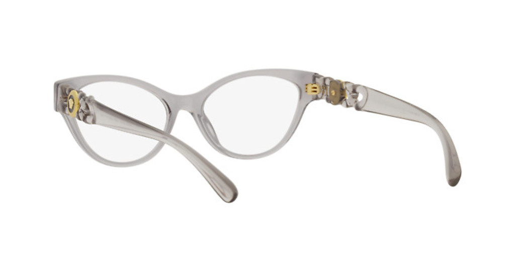 Versace Okulary korekcyjne VE3305-593