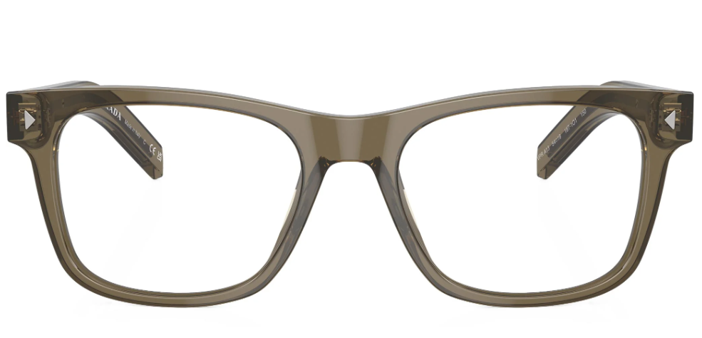 Prada Optical frame PRA13V-18T1O1