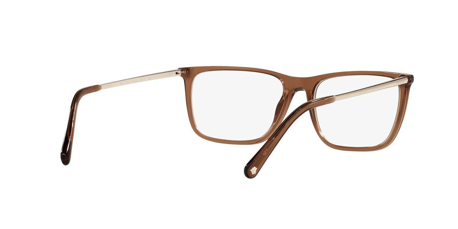 Versace Okulary korekcyjne VE3301-5028