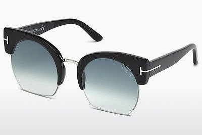 Tom Ford Sunglasses TF552-01W