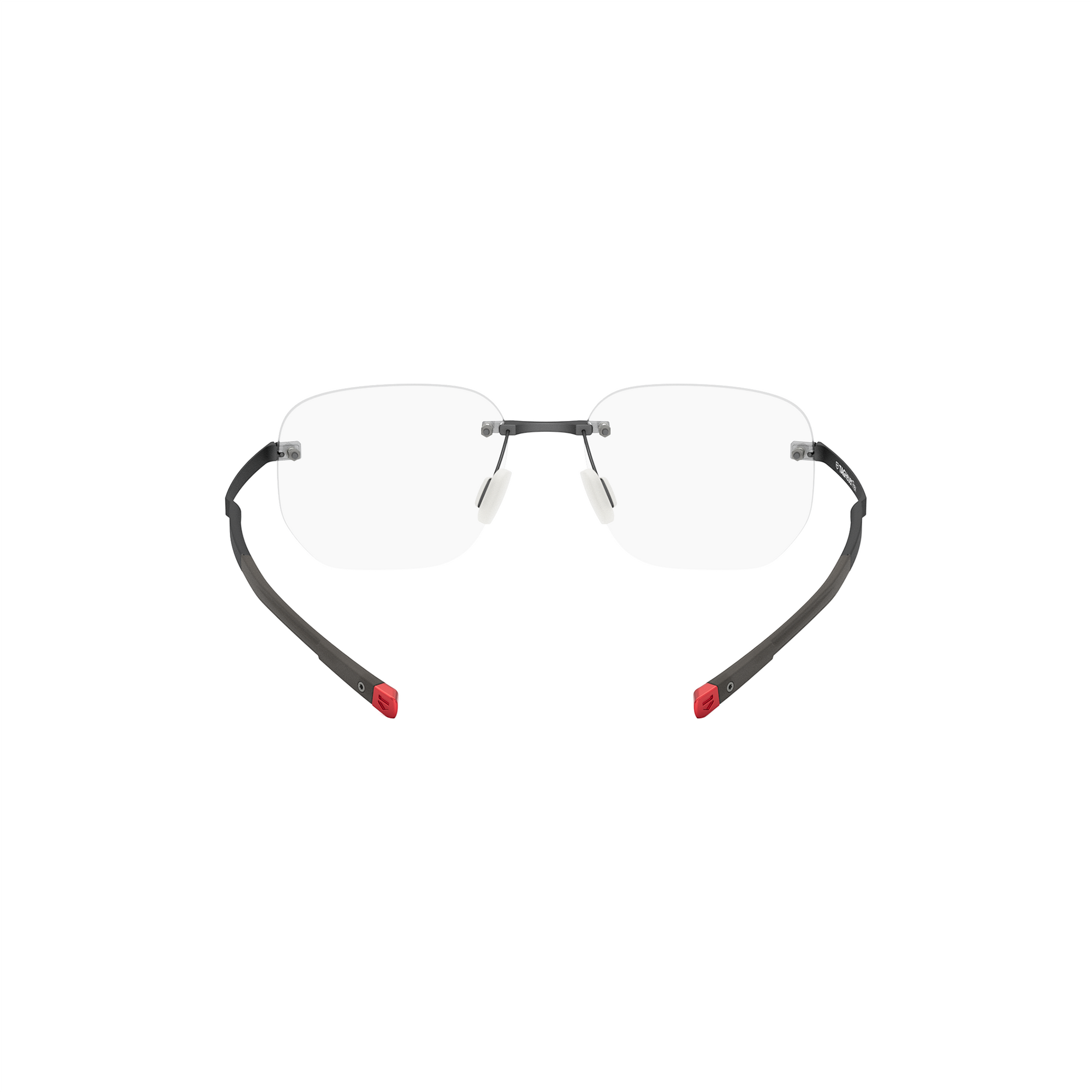 TAG Heuer Okulary korekcyjne TH50020U-009