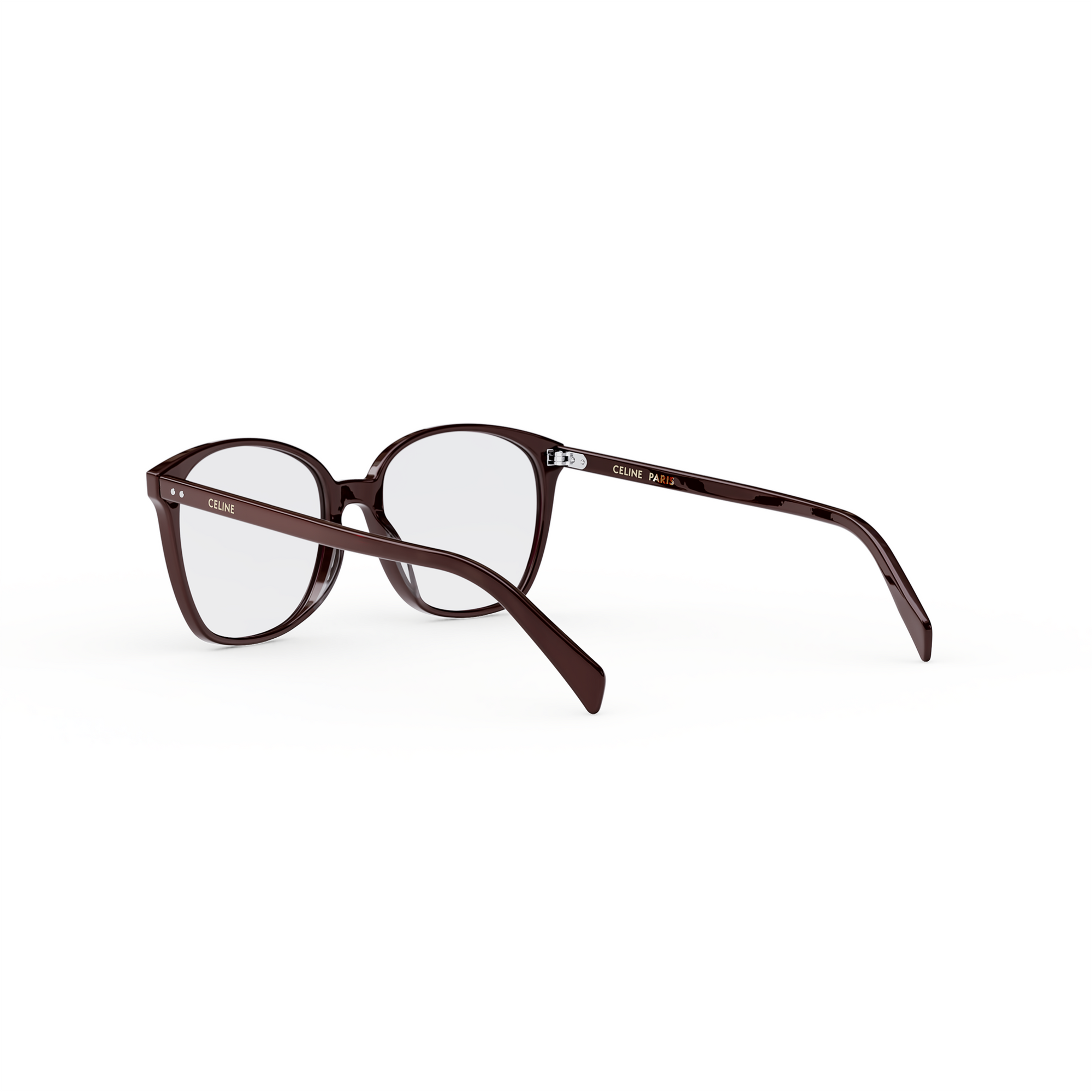 Celine Optical frame CL50115I-5069