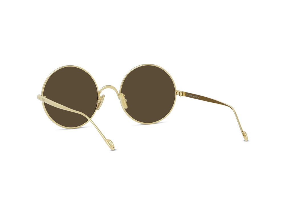 Loewe Okulary przeciwsłoneczne  LW40068U-30E