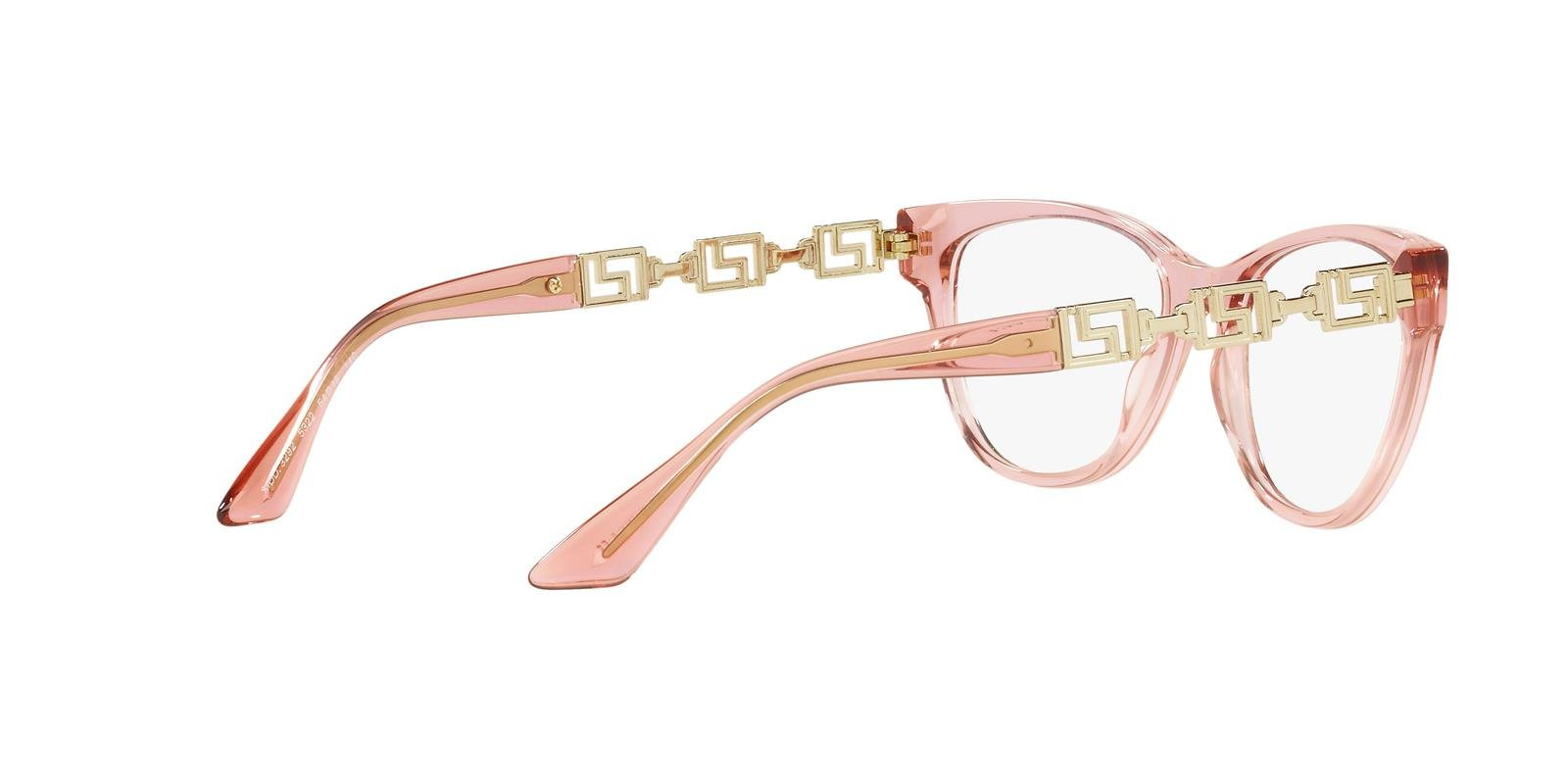 Versace Okulary korekcyjne VE3292-5322