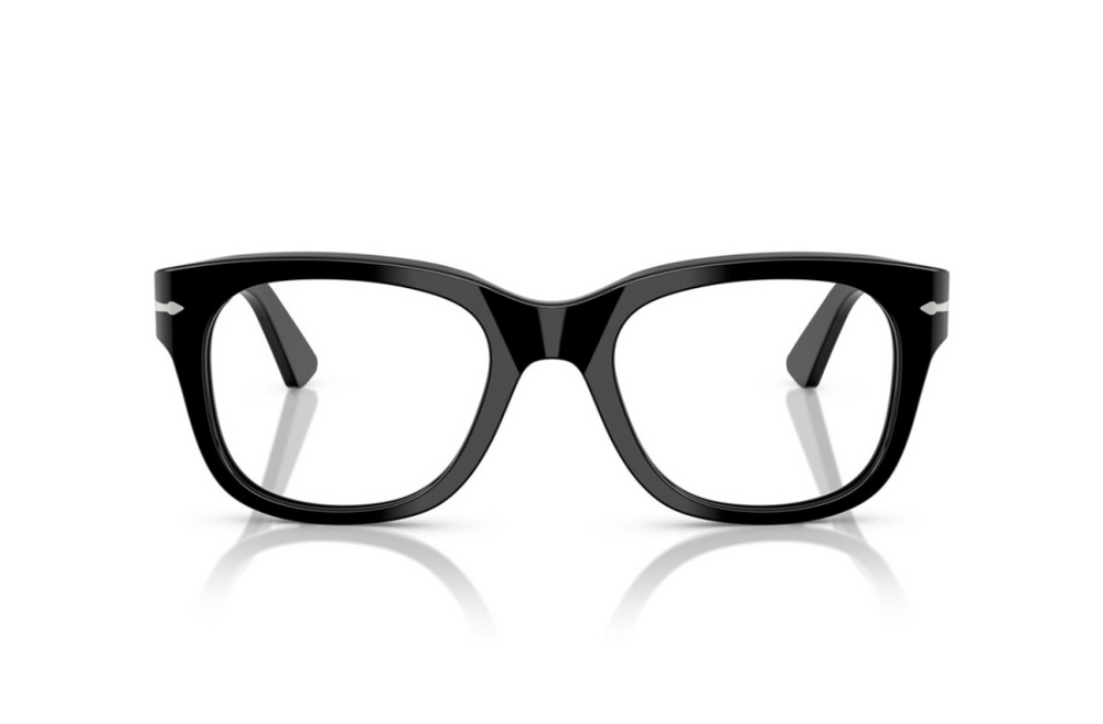 Persol Okulary korekcyjne PO3372V-95