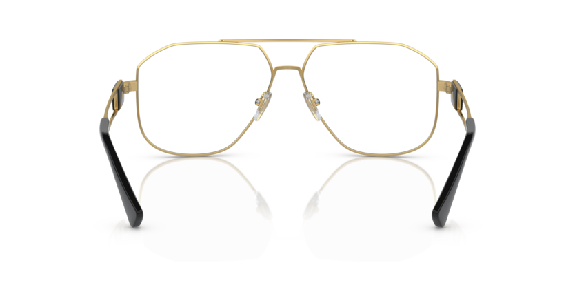 Versace Optical frame VE3336U-GB1