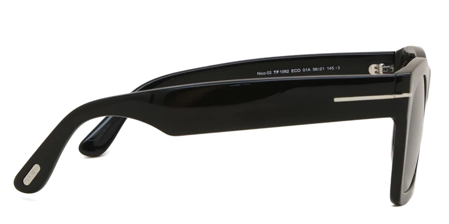 Tom Ford Sunglasses FT1062-01A