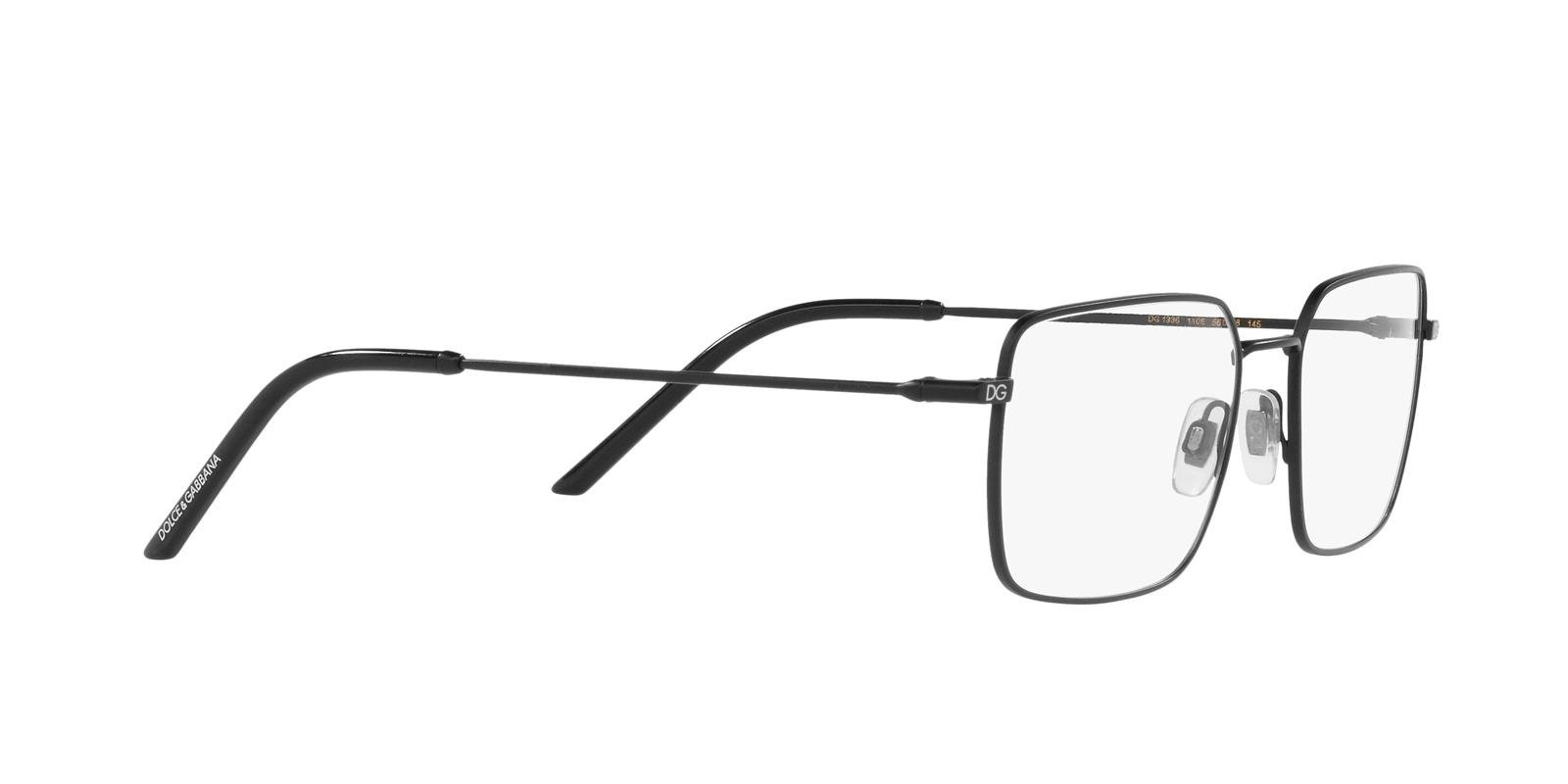 Dolce & Gabbana Optical frame DG1336-1106