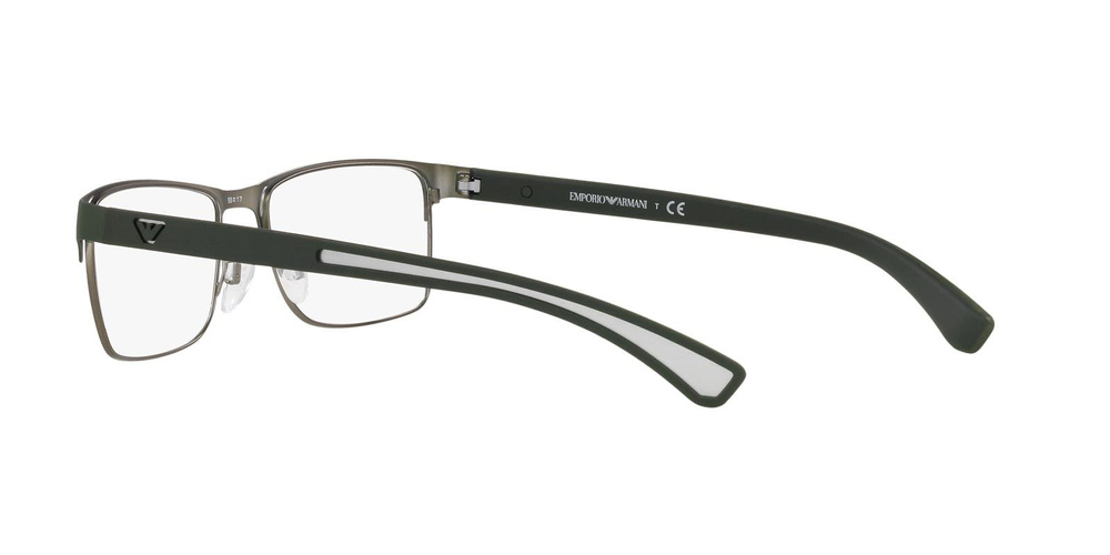 Emporio Armani Okulary korekcyjne EA1052-3017