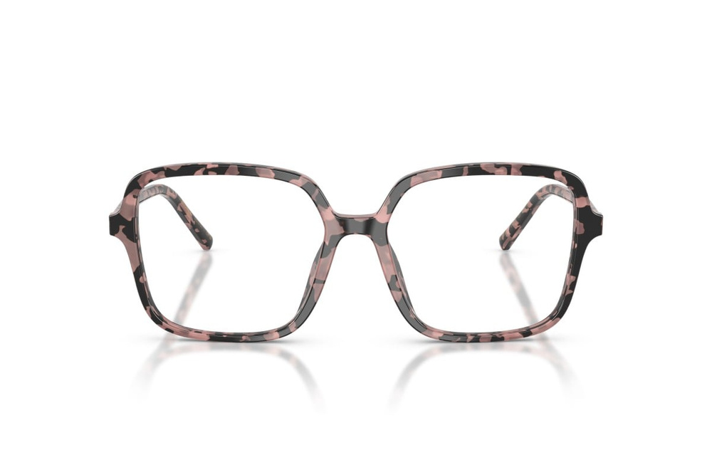 Dolce & Gabbana Okulary korekcyjne DG3442-3476