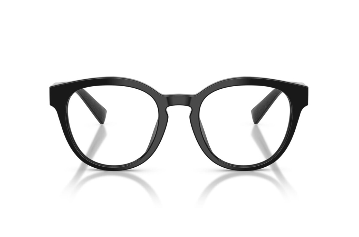 Dolce & Gabbana Optical frame DG3421-501