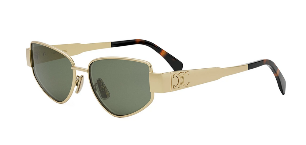 Celine Sunglasses CL40293U-30N