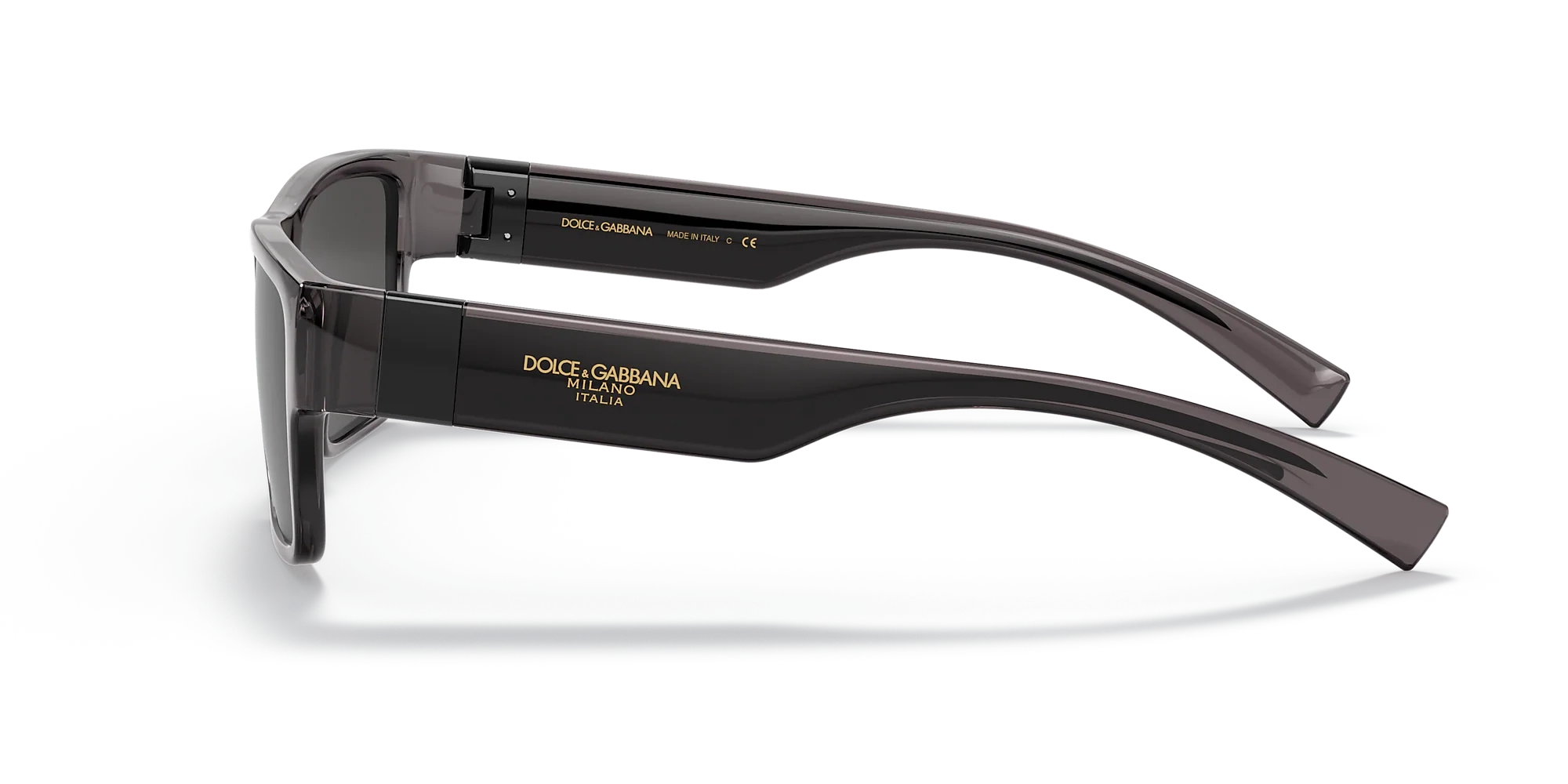 Dolce & Gabbana Sunglasses DG6149-325787