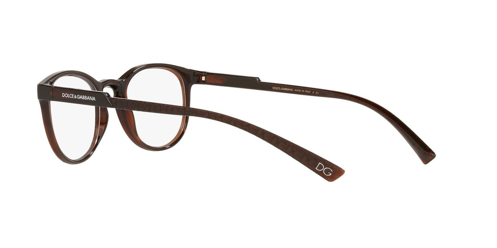 Dolce & Gabbana Optical frame DG5063-3295
