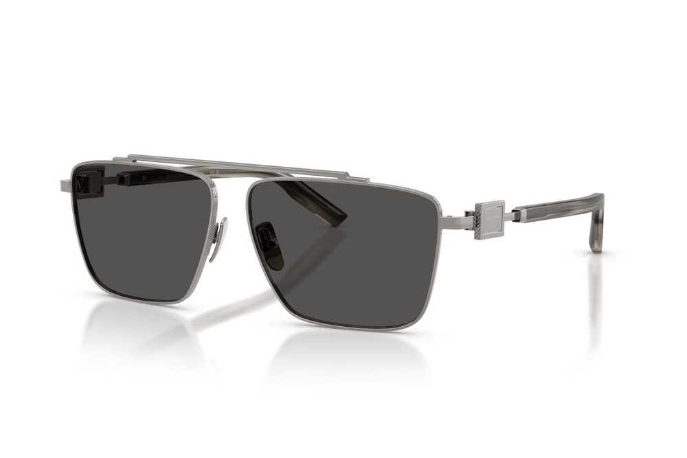 Dolce & Gabbana Sunglasses DG2336-04/87