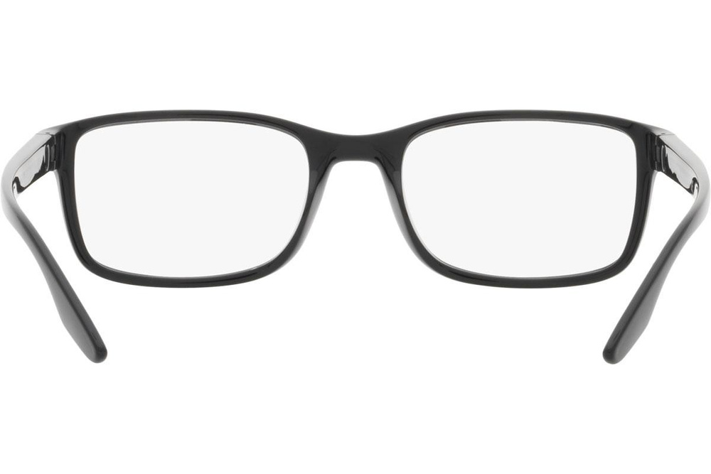 Prada Linea Rossa Optical frame PS09OV-1AB1O1