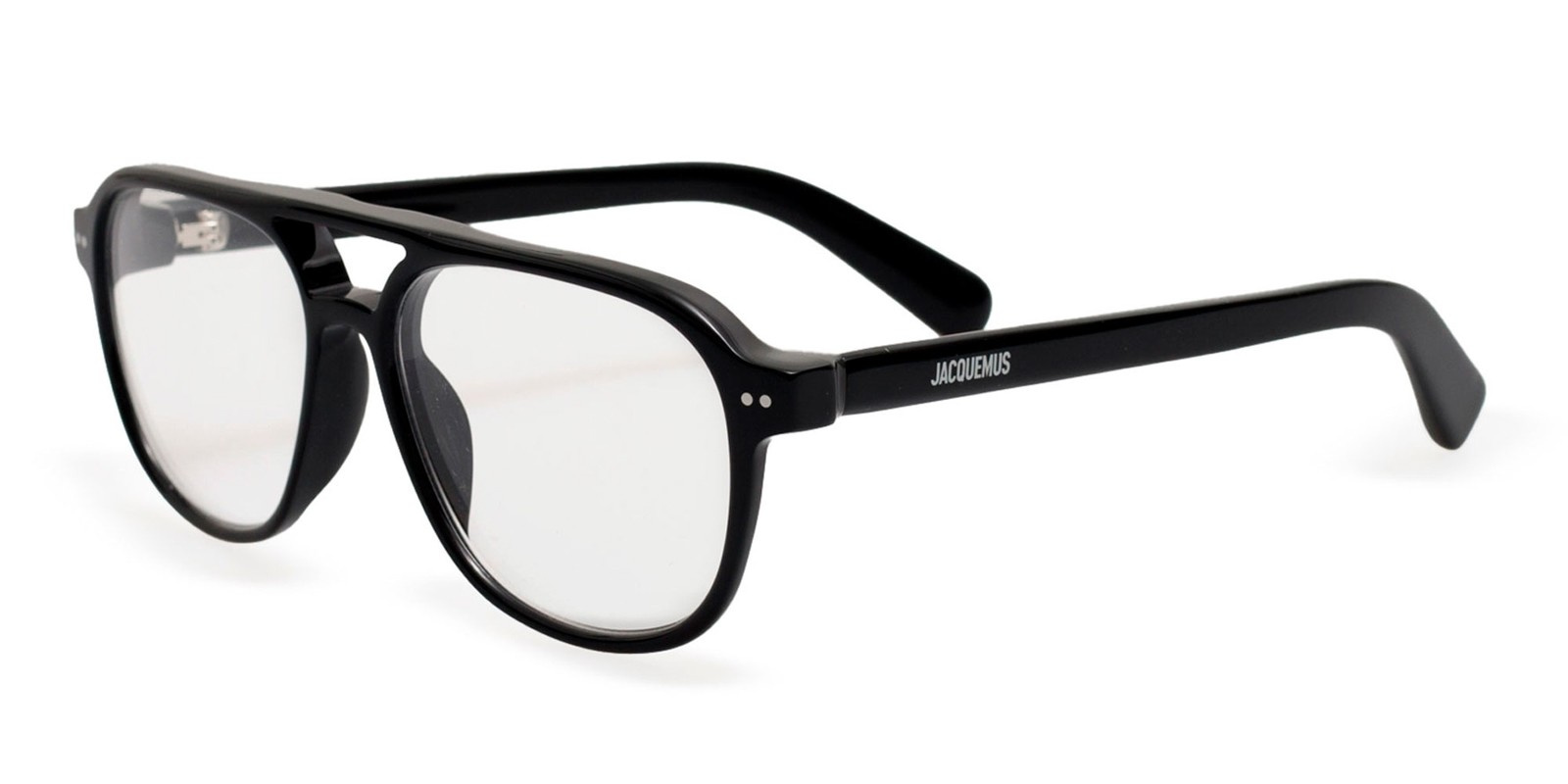 Jacquemus Optical frame  JAC139C1OPT