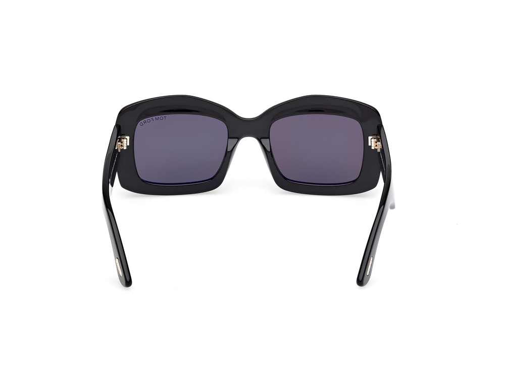 Tom Ford Sunglasses FT1218-01A
