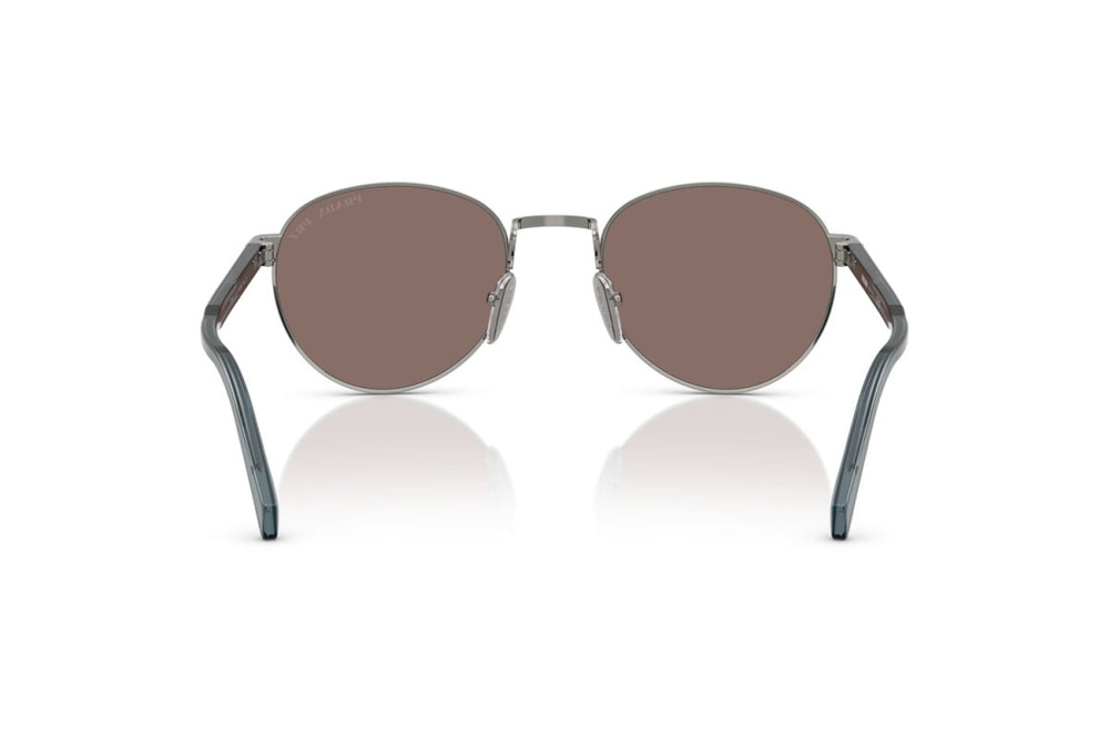 Prada Sunglasses PRB51S-5AV05C