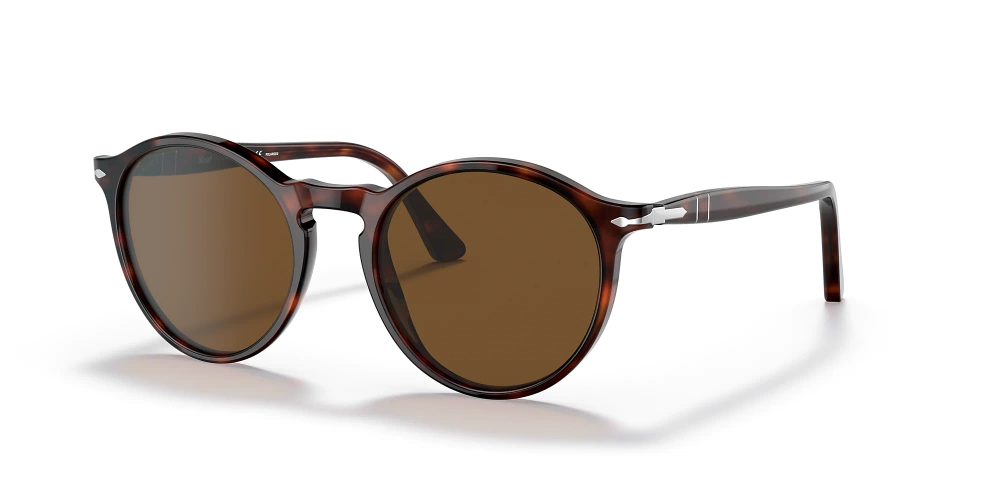 Persol Sunglasses PO3285S-24/57
