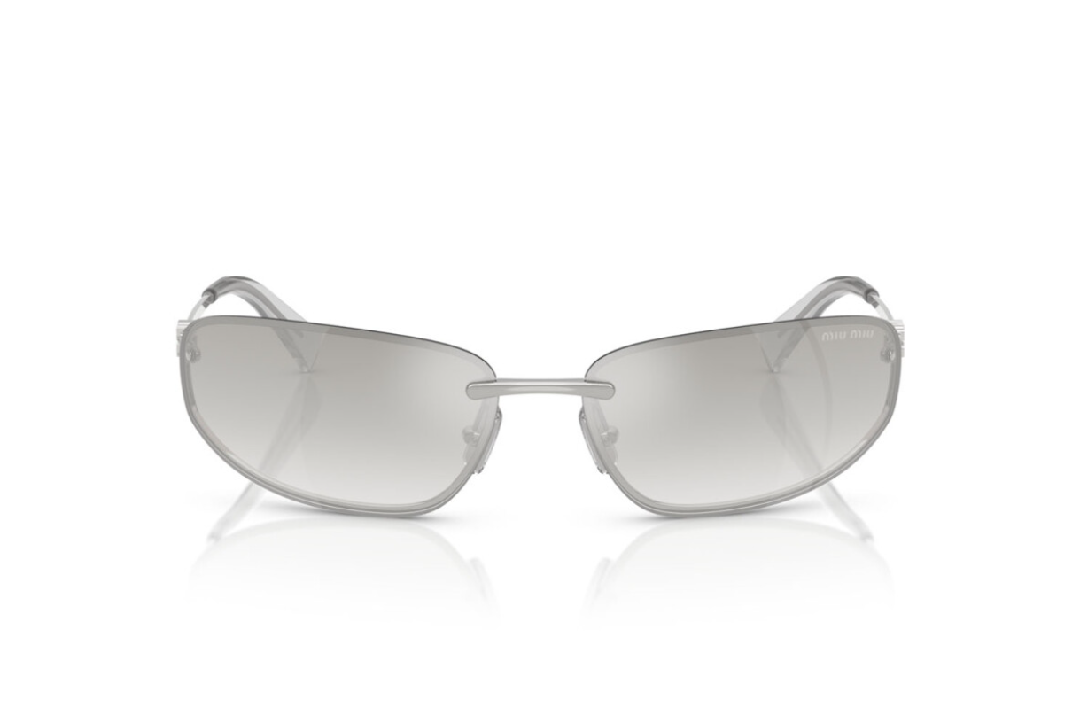 Miu Miu Sunglasses MUA50S-1BC8H1