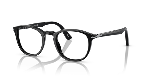 PERSOL Optical frame PO3143V-95