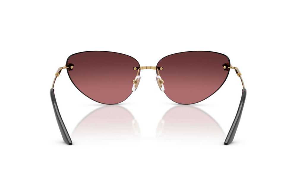 Versace Okulary przeciwsłoneczne VE2281-10027E