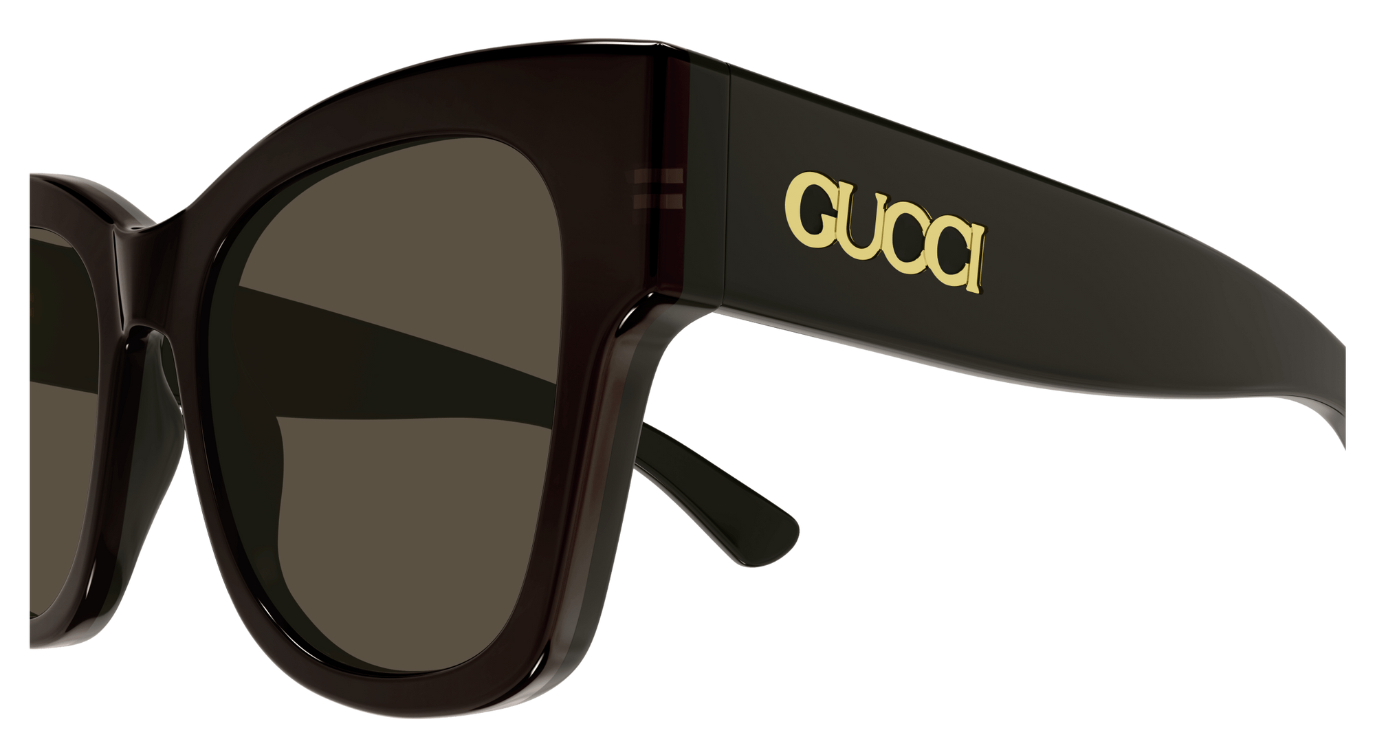 Gucci Sunglasses GG1789S-004