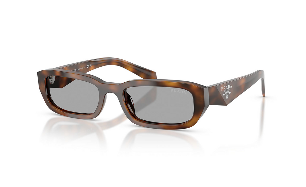 Prada Sunglasses PR B06S-20D50Q