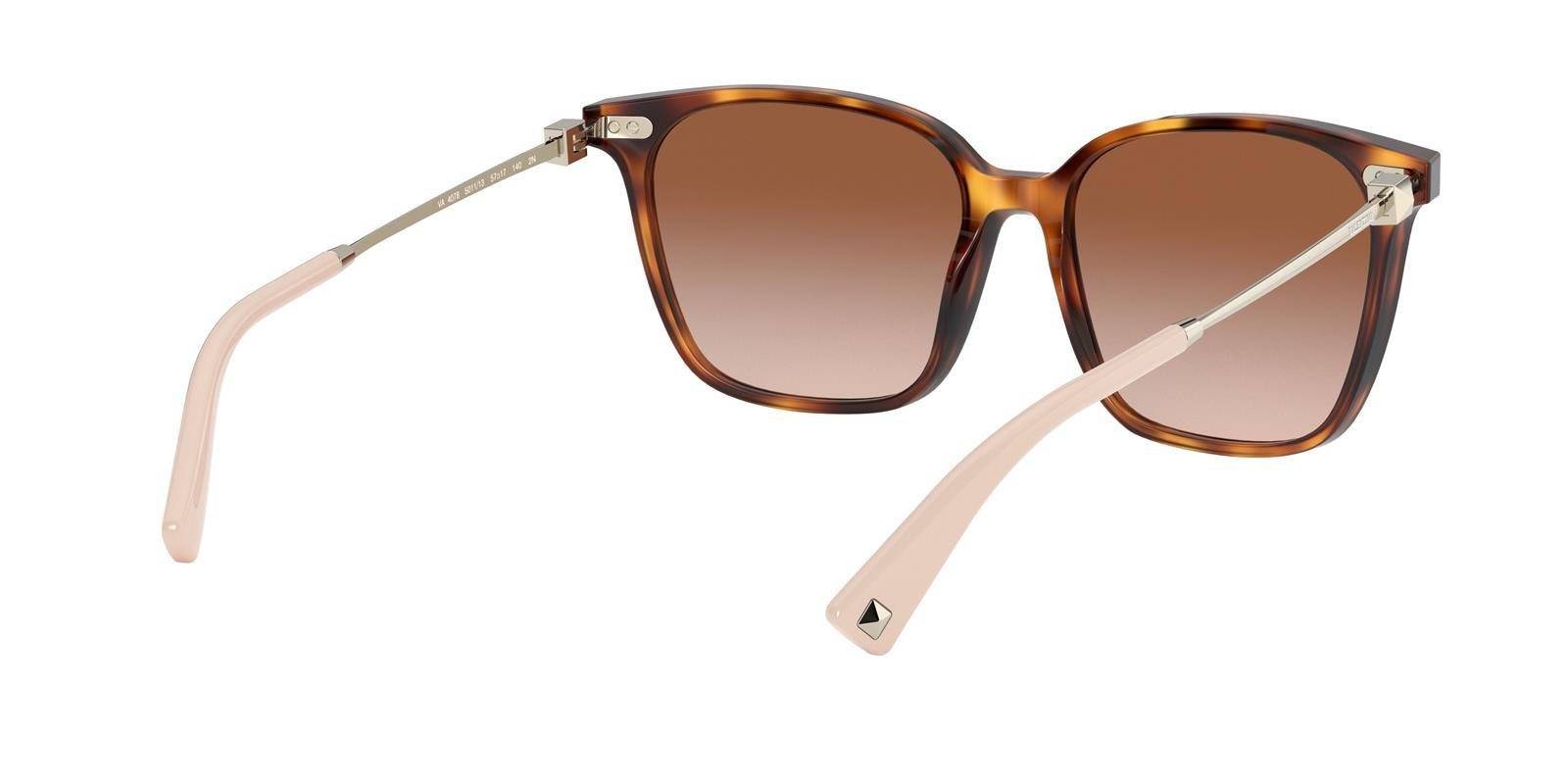 Valentino Sunglasses VA4078-501113