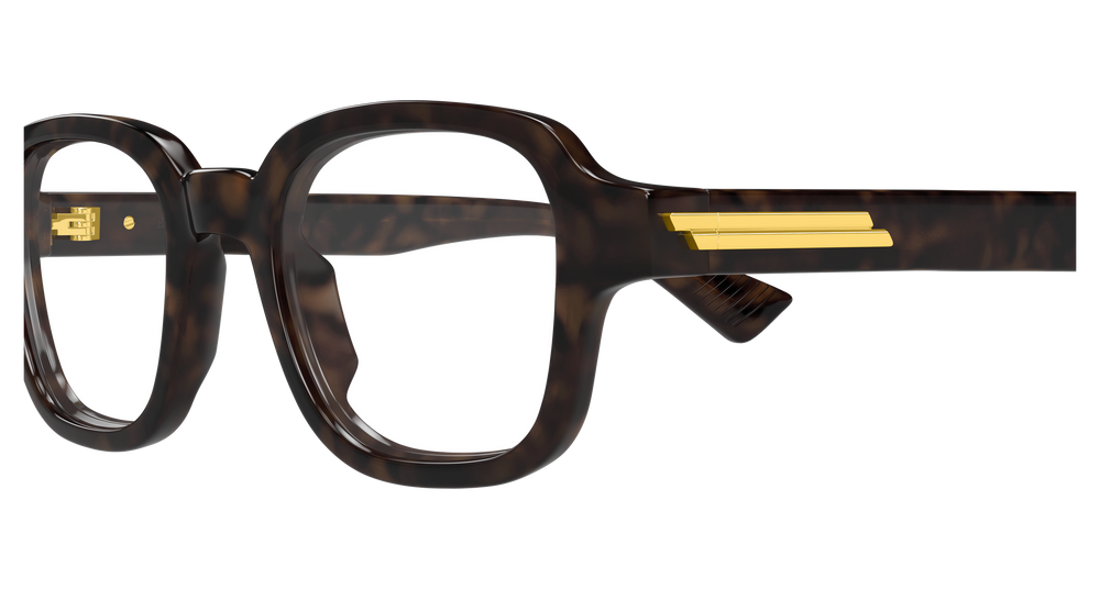 Bottega Veneta Optical frame BV1462O-007