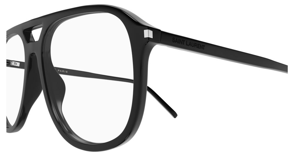 Saint Laurent Optical frame SL 476 OPT-001