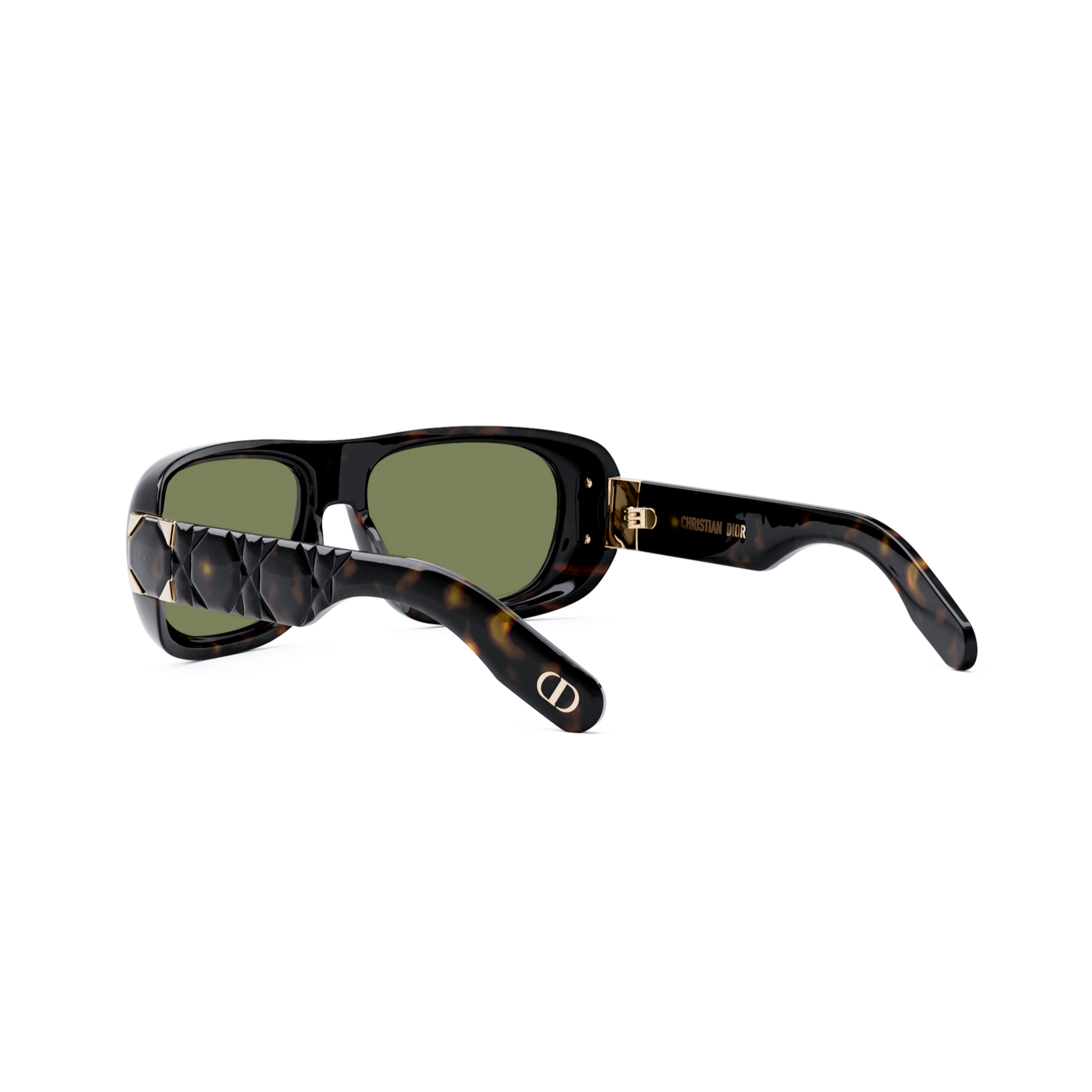 Dior Okulary przeciwsłoneczne LADY CD40115I-52N