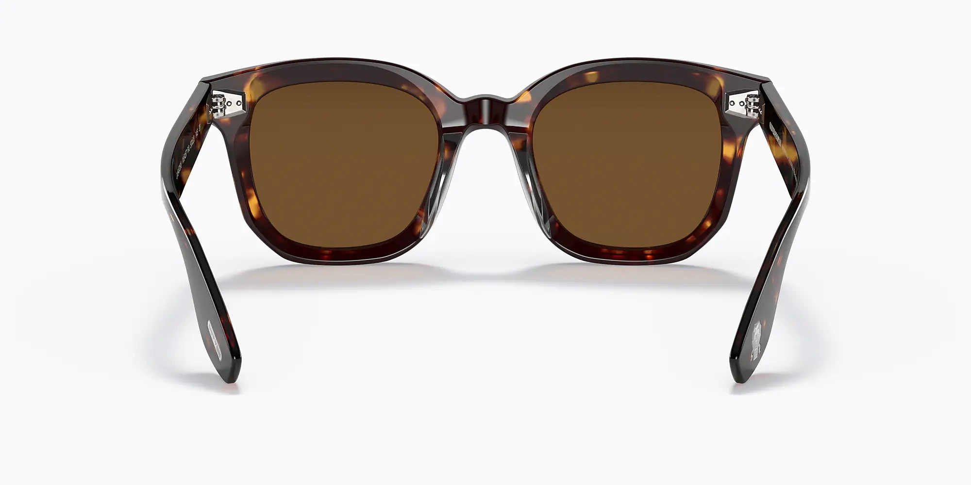 Oliver Peoples Okulary przeciwsłoneczne FILU' OV5472SU-165457