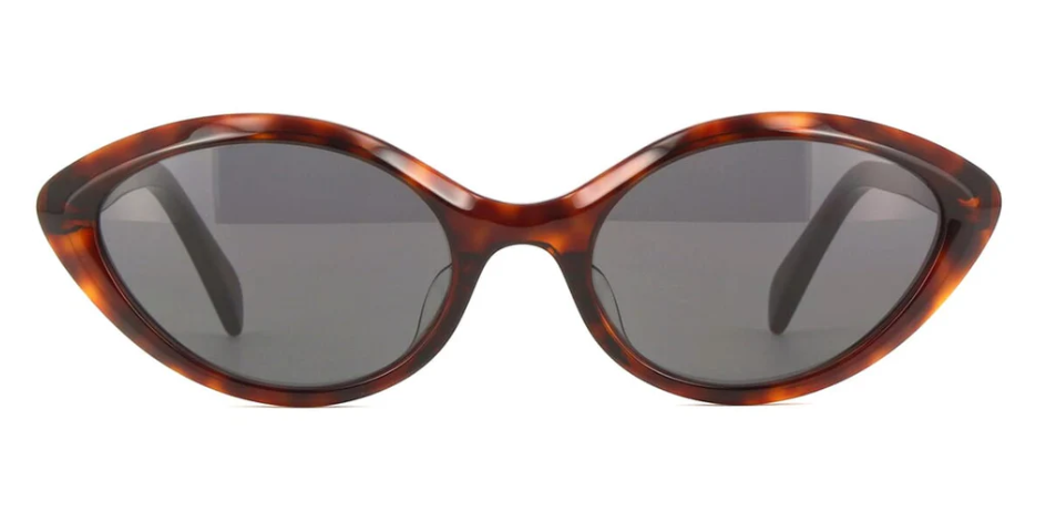 Celine Sunglasses  CL40264U-5752A