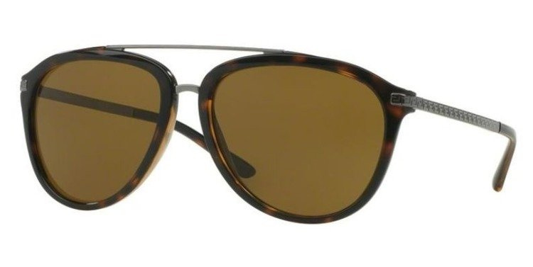 VERSACE Okulary przeciwsłoneczne VE4299-108/73