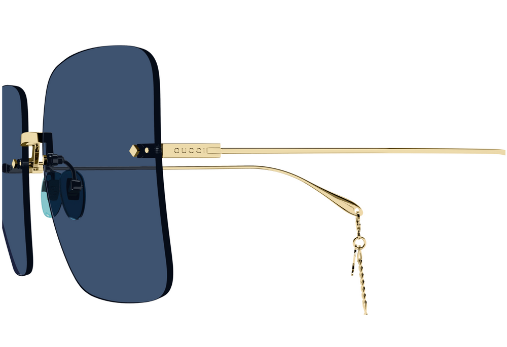 Gucci Sunglasses GG1147S-00462