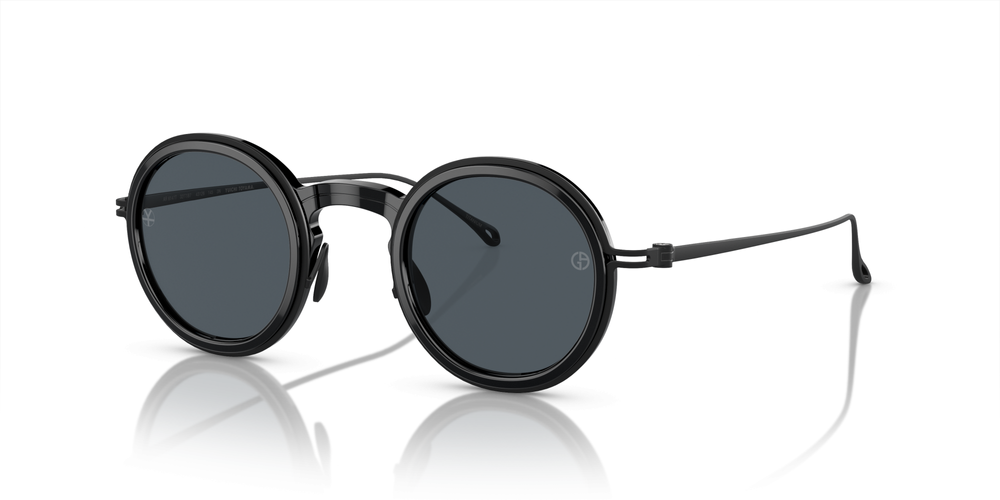 Giorgio Armani Okulary przeciwsłoneczne AR6147T-327787