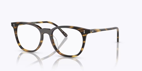 Oliver Peoples Okulary korekcyjne JOSIANNE OV5538U-1003