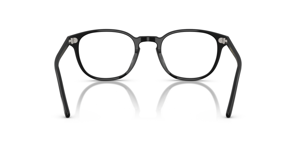 Oliver Peoples Optical frame FAIRMONT OV5219-1465
