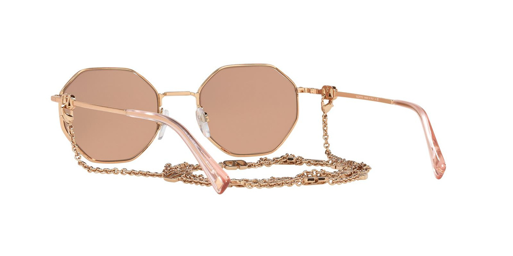 Valentino Sunglasses VA2040-30047J