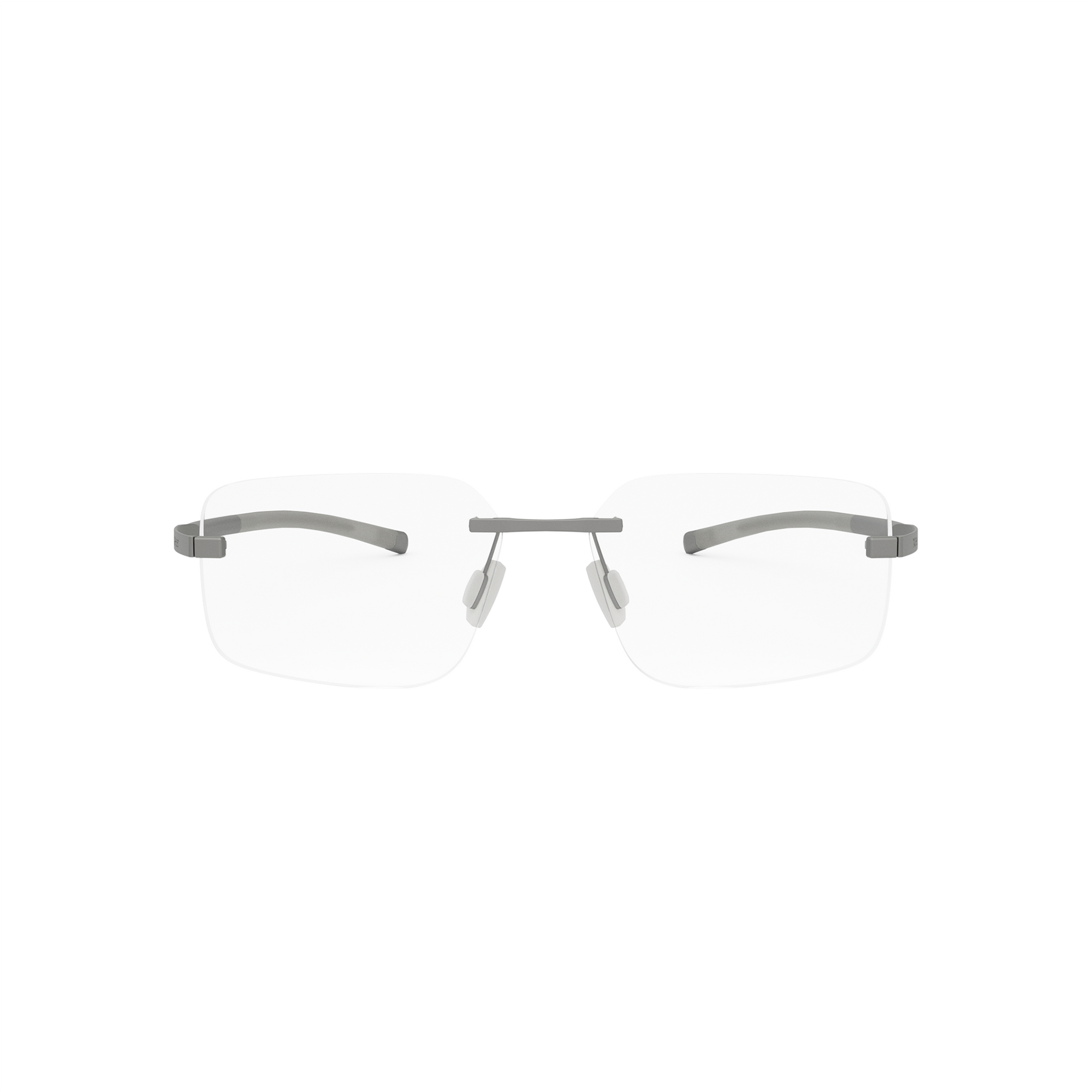 Tag Heuer Optical frame TH50021U-017