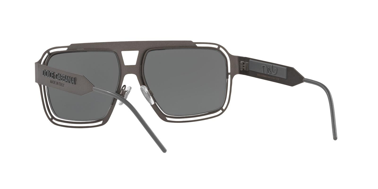 Dolce & Gabbana Okulary przeciwsłoneczne DG2270-13536G