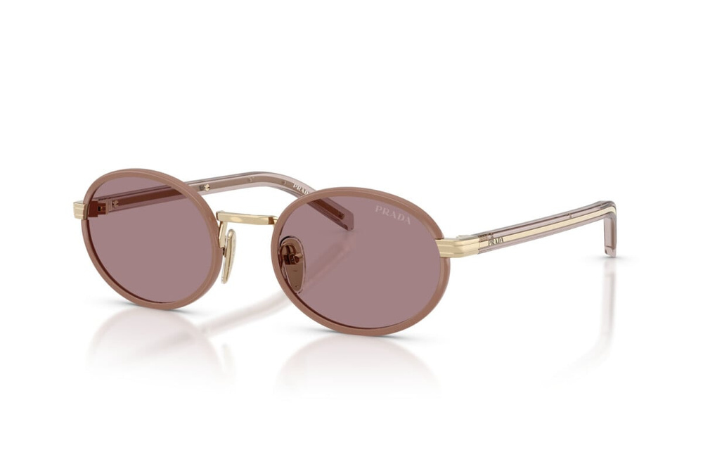 Prada Sunglasses PR B56S-24E20I
